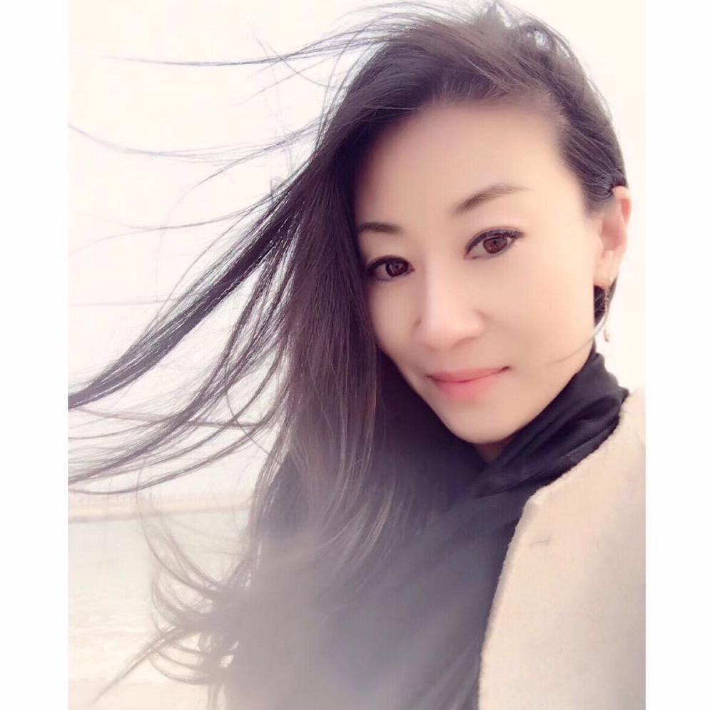 读我 懂我