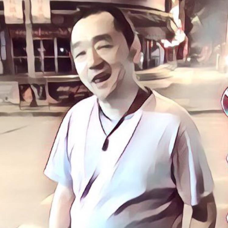 小上海