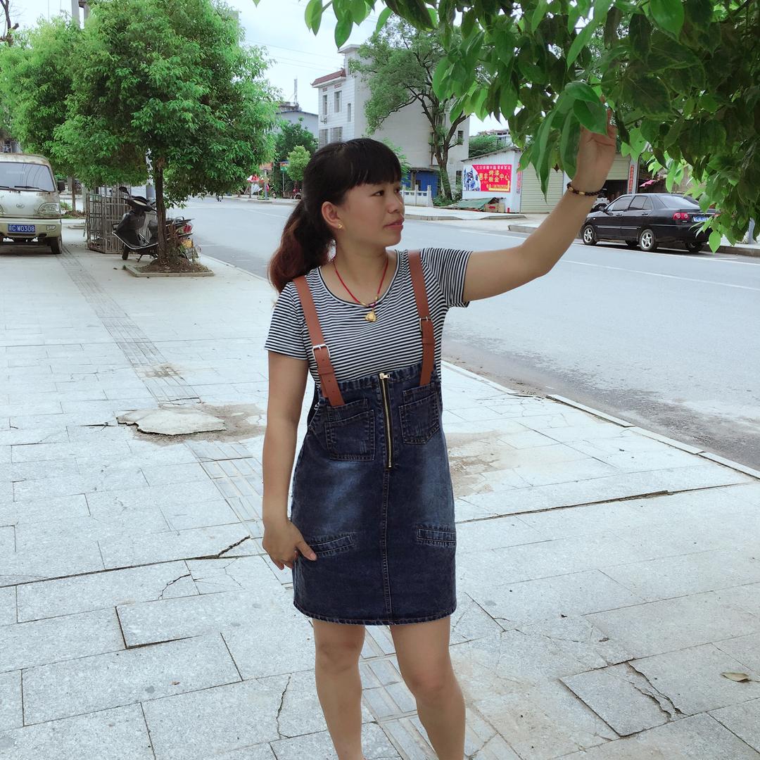 ღ᭄ꦿ零诺✨ ꦿꦿᮨ້໌࿐