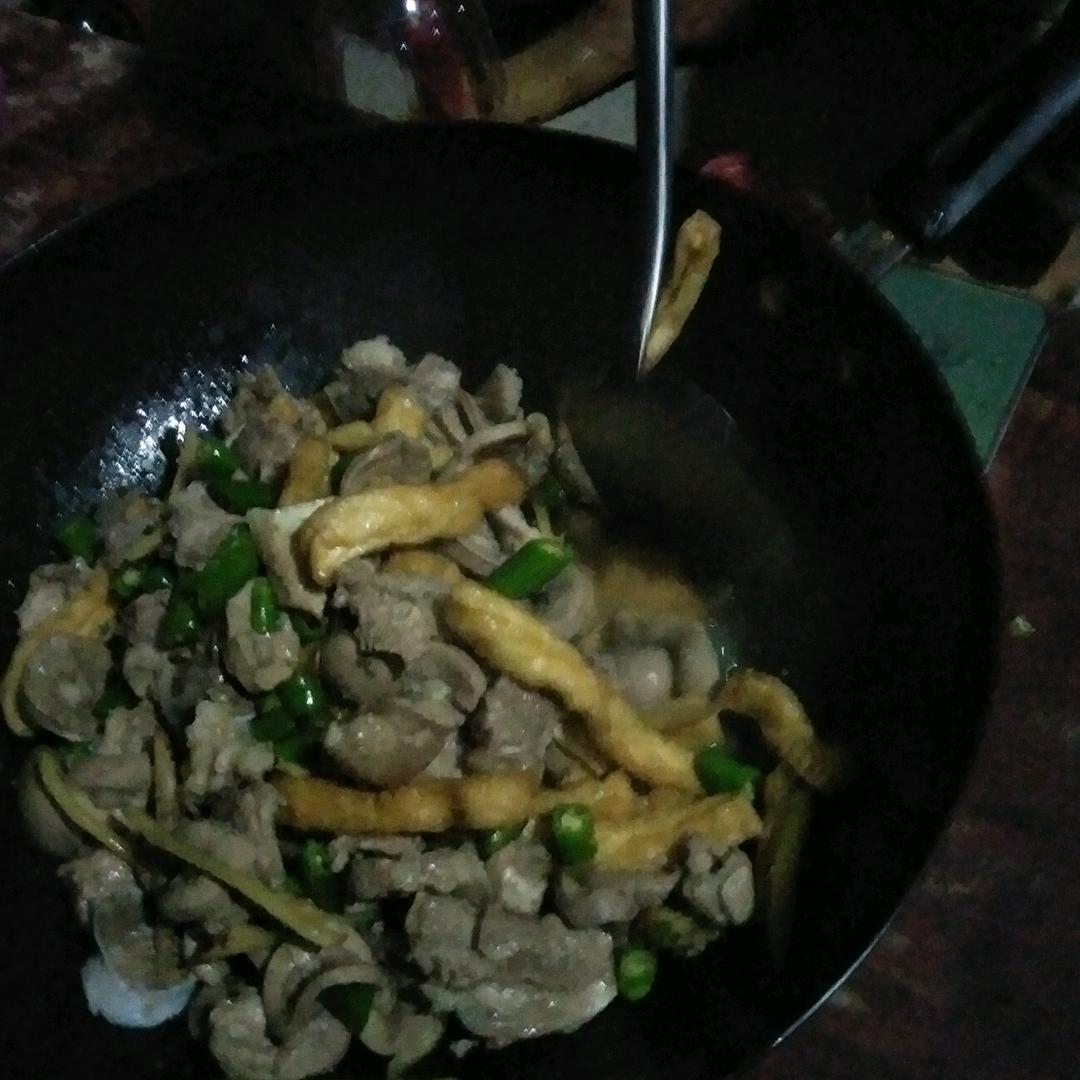 中国龙