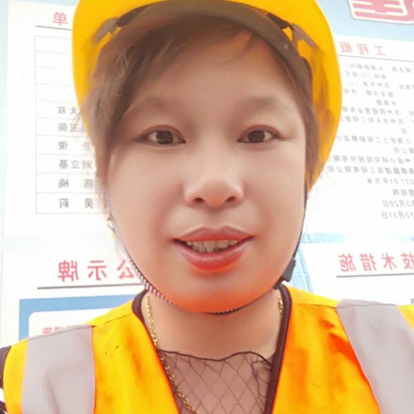 志在兰心家有四宝