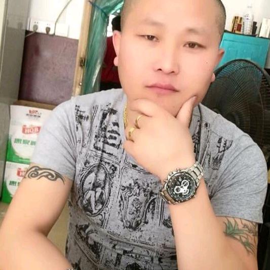 @伍哥@雄鹰在翱翔