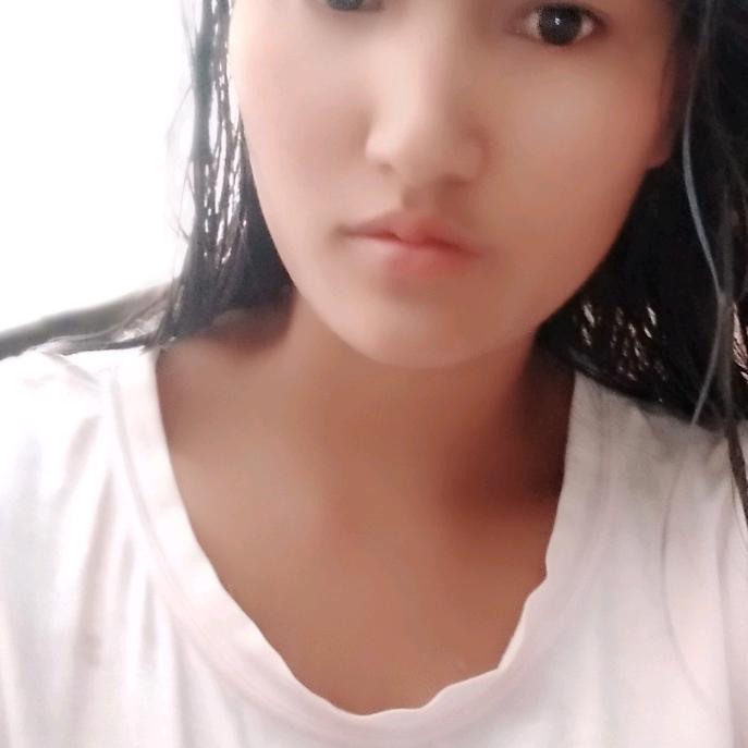 心痛