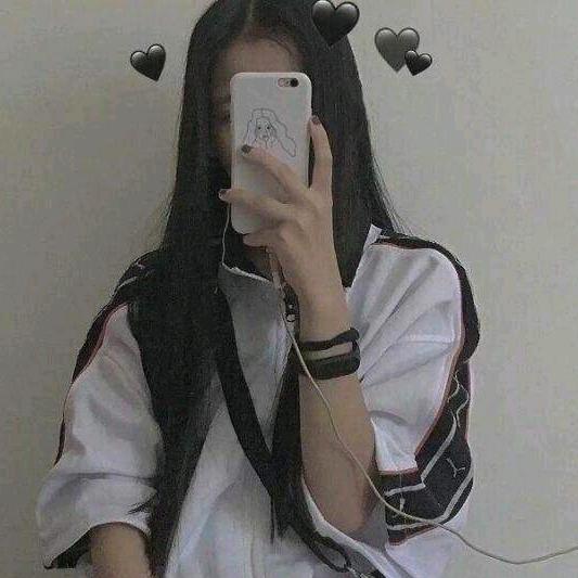 霞姐