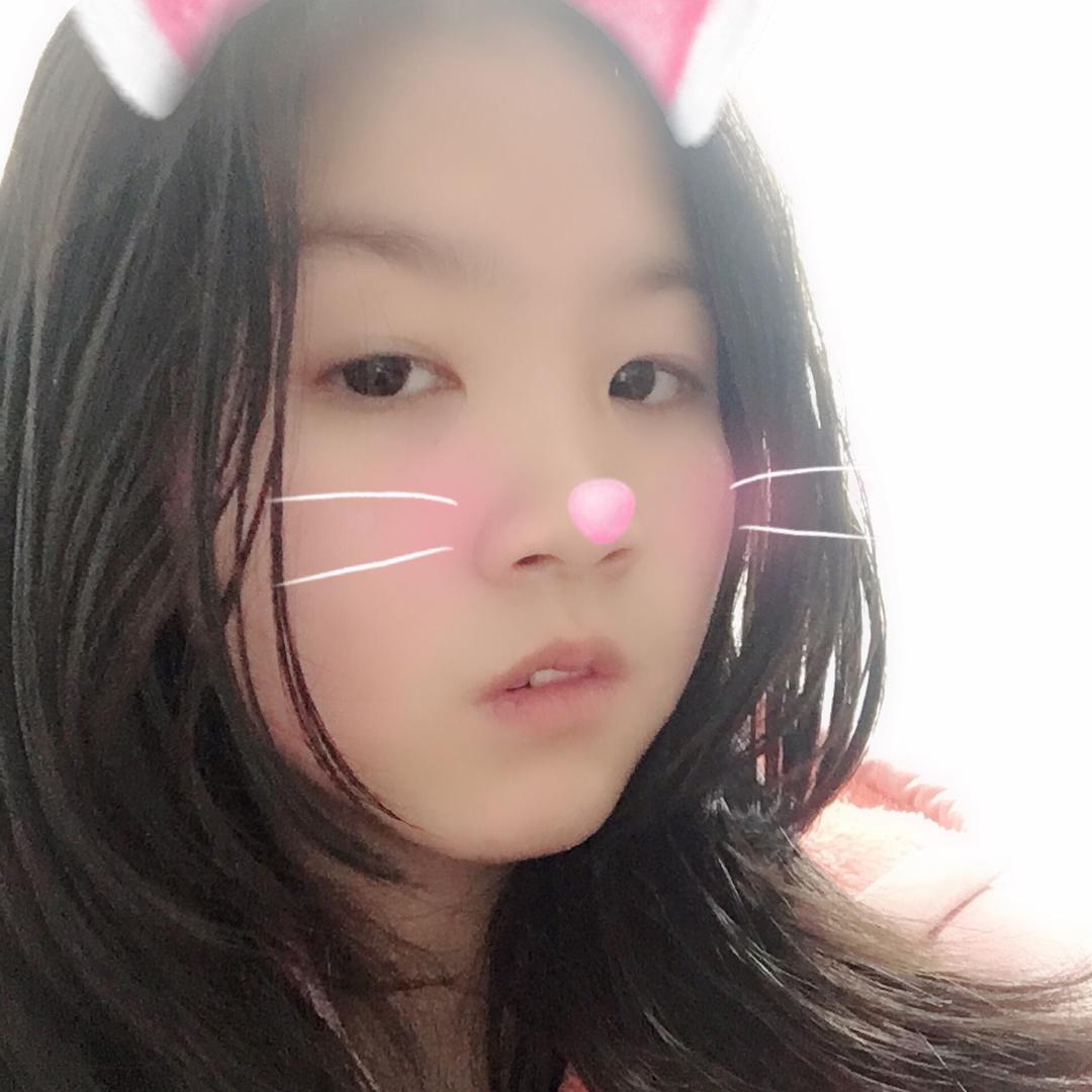 众福超市