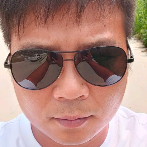 猛踹瘸子那条好腿