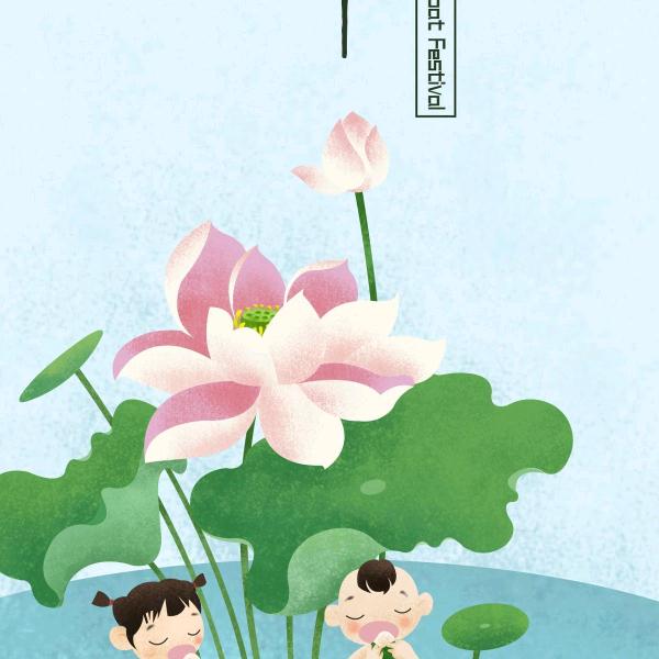 岂止是飞