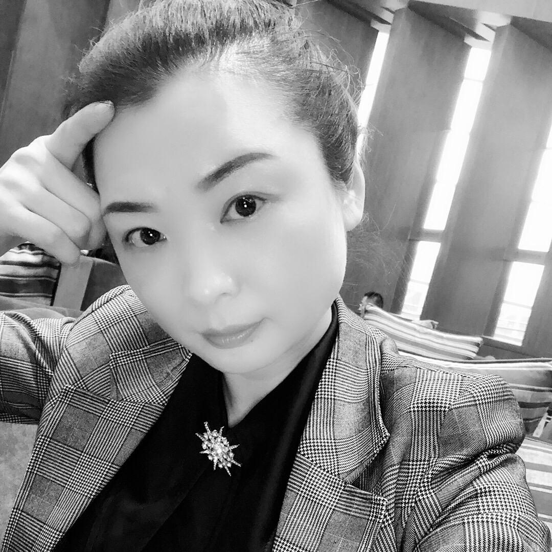 活在当下