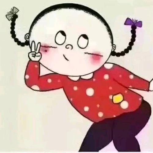 高*^_^*