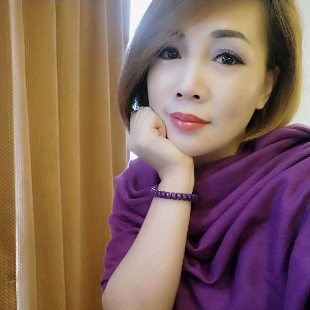 🌹泸州萍姐🌹