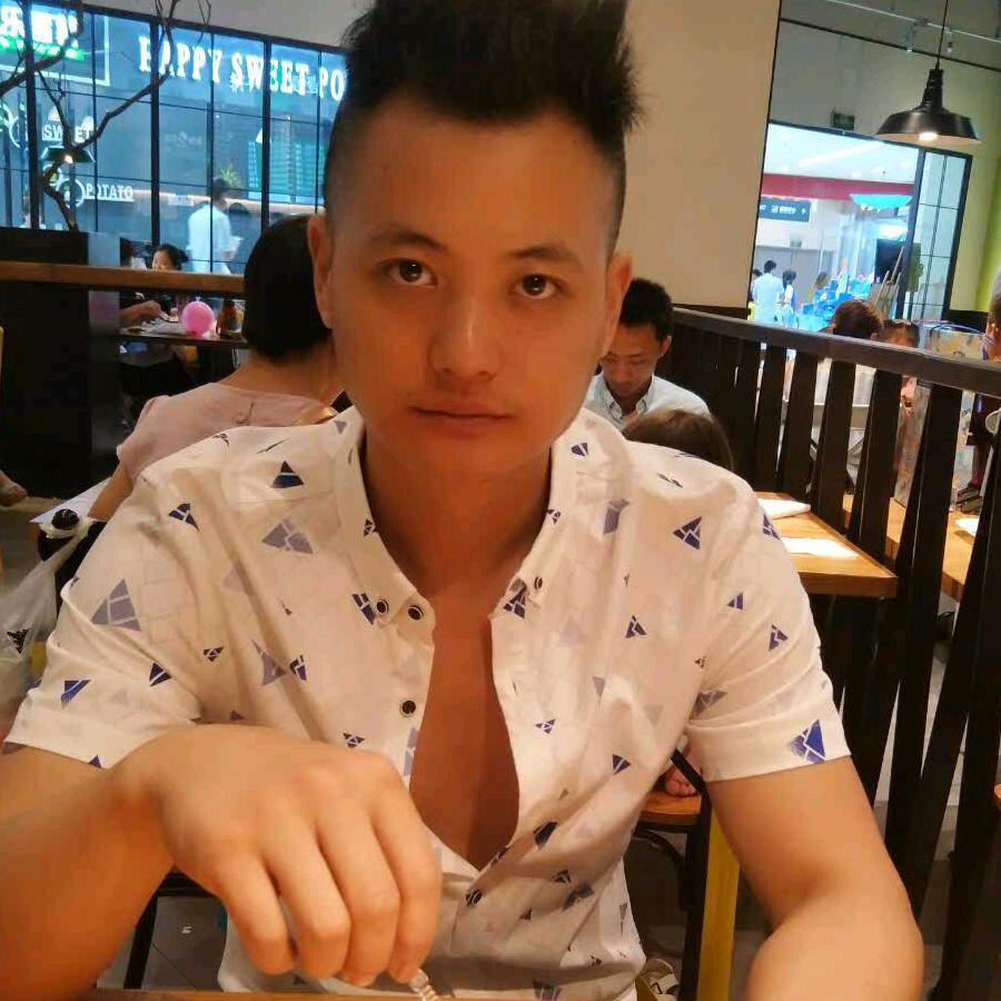 自律👹小强