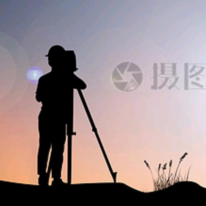 大江JWB