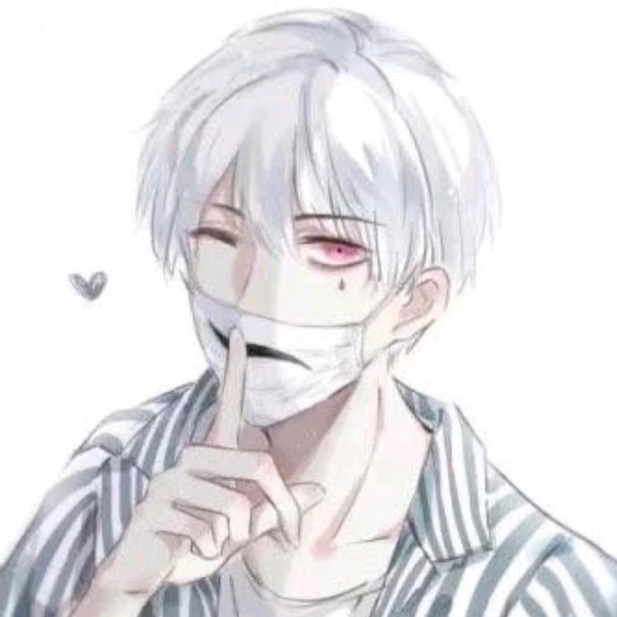 。。。。