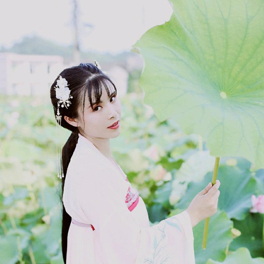 丽颜美容一3