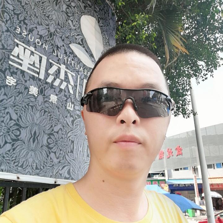 笑对余生