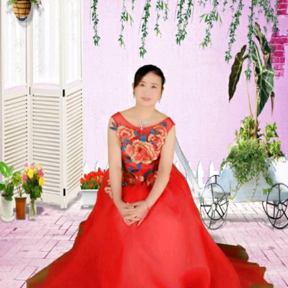 难得糊涂🌹