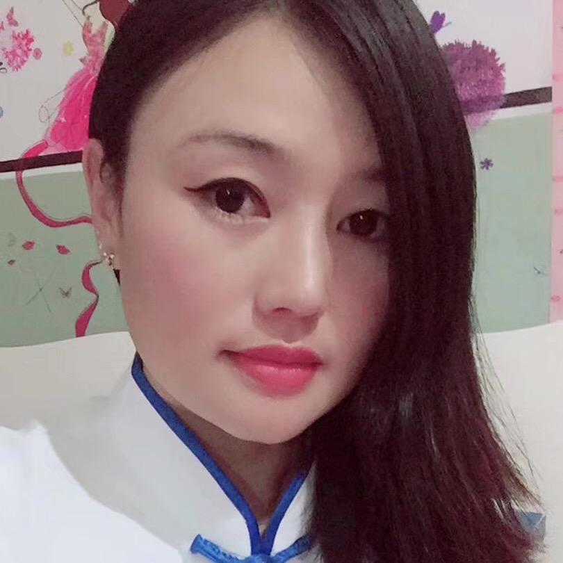 凤姐姐