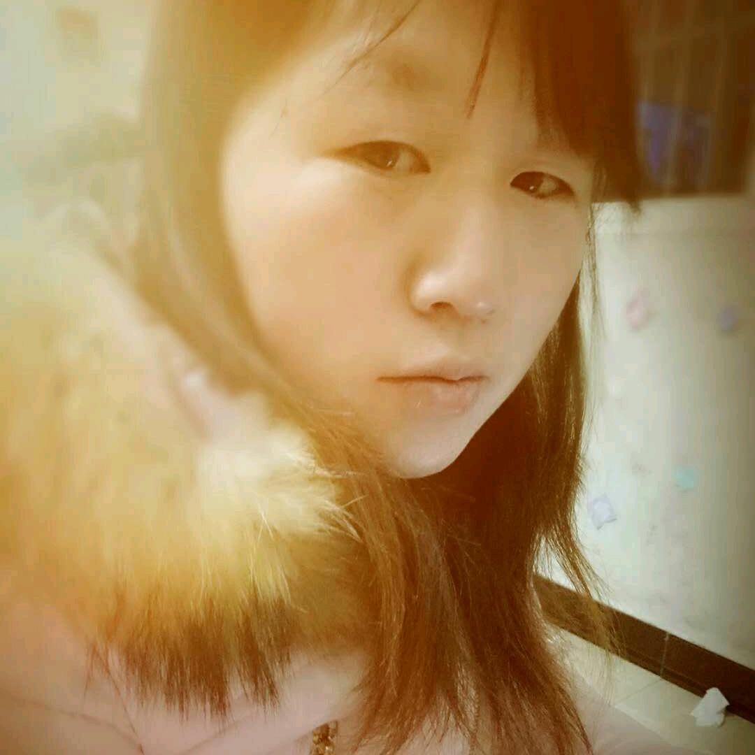 李丽