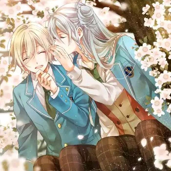 时末