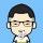 eversg