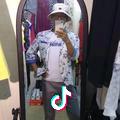 卧会唱丶我们的歌