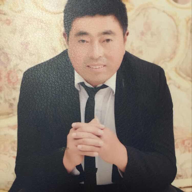 来源废铁回收