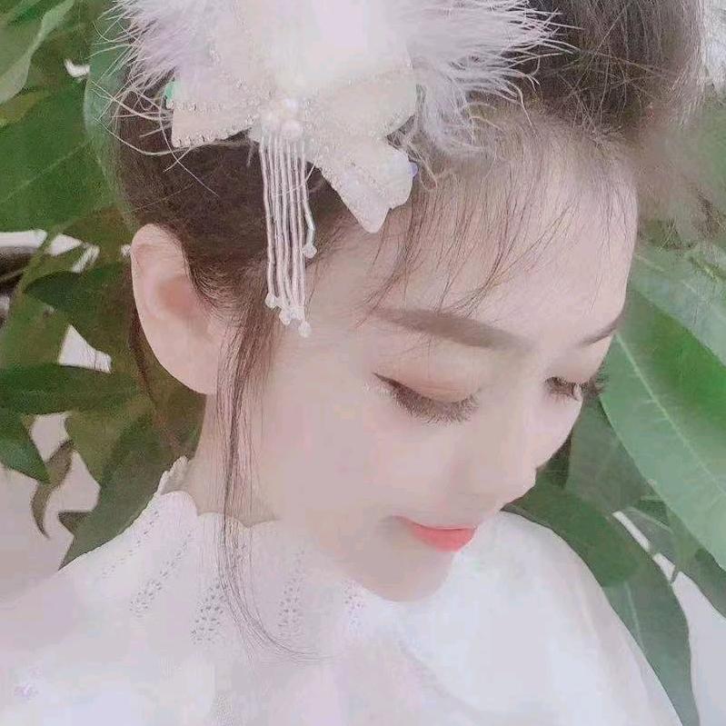 涵尚美依服装阁
