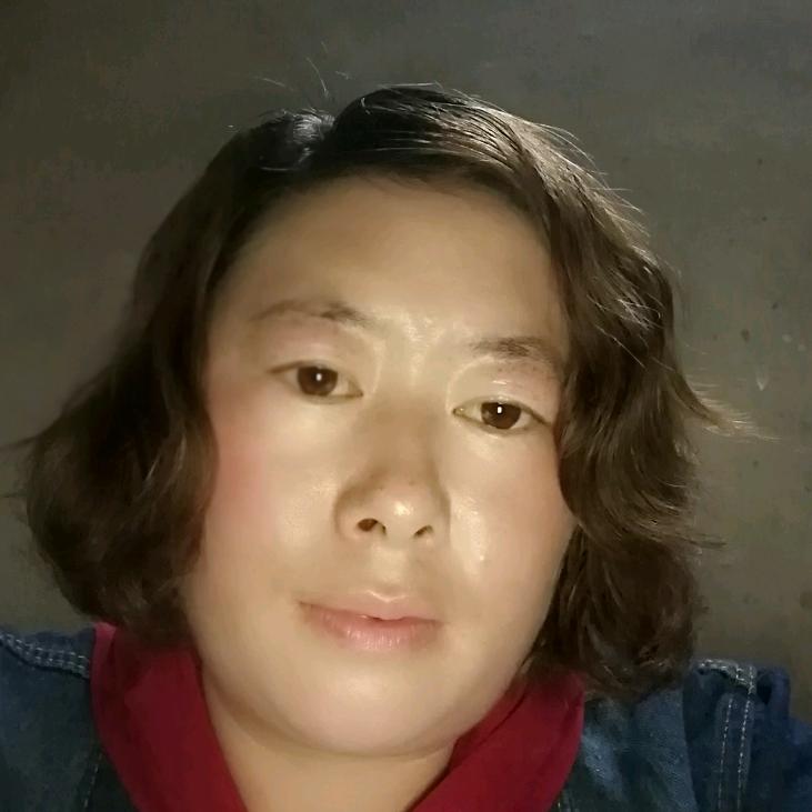 菊子