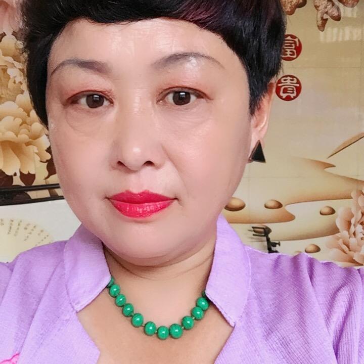 刘少唢呐艺术团