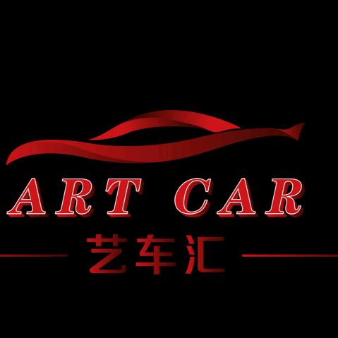 艺车汇商务车—别克玩咖顺子