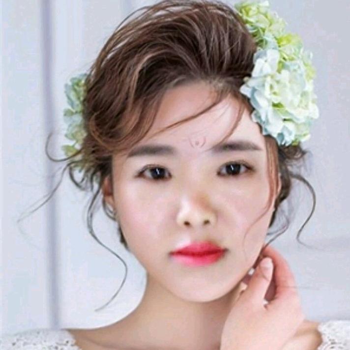 你好我好大家好