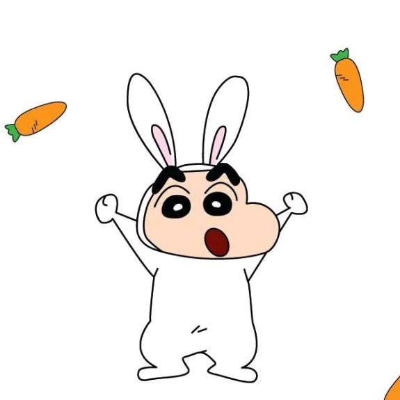 ☞☞落日☜☜