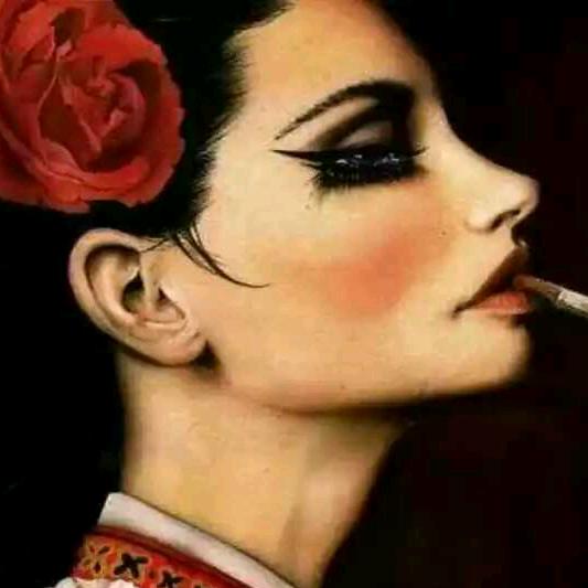 王小燕农产品有限公司