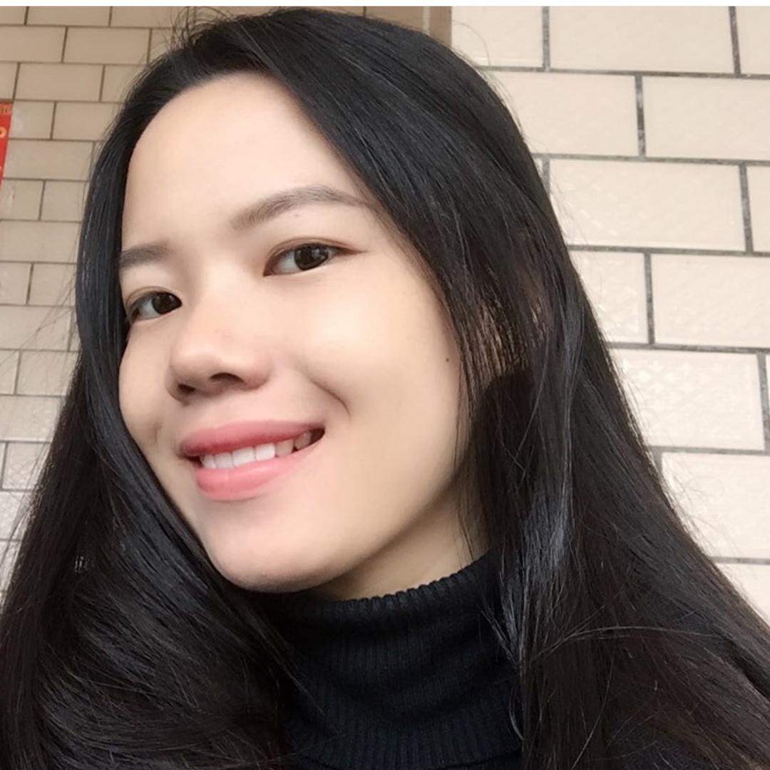 Yana