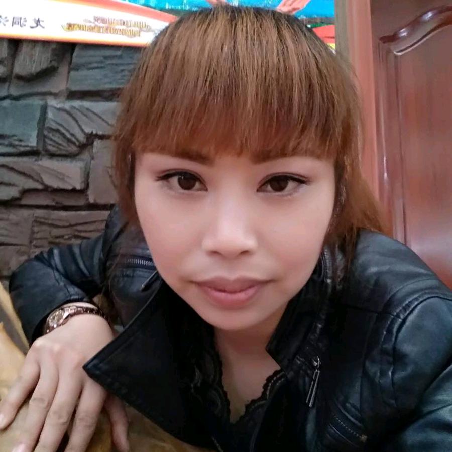 农村小芳