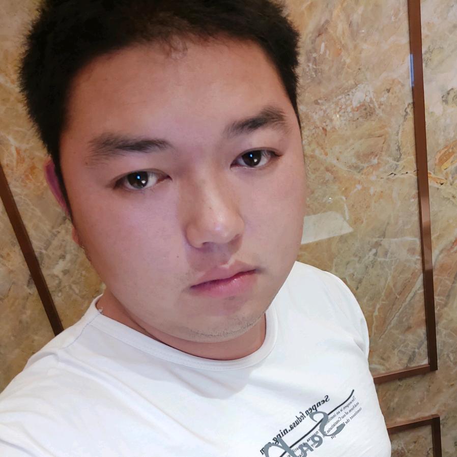 标哥