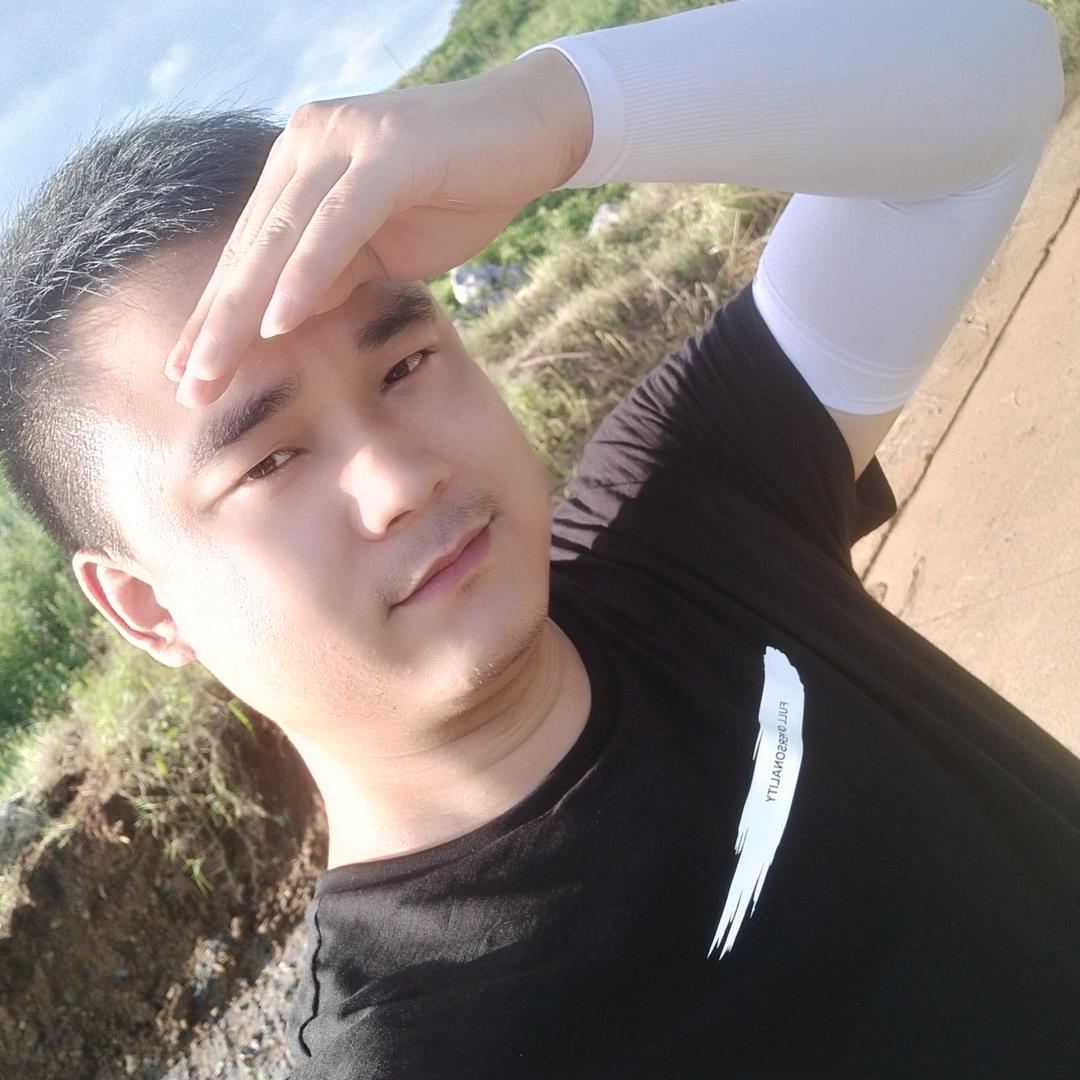 王林（燕云十六声）