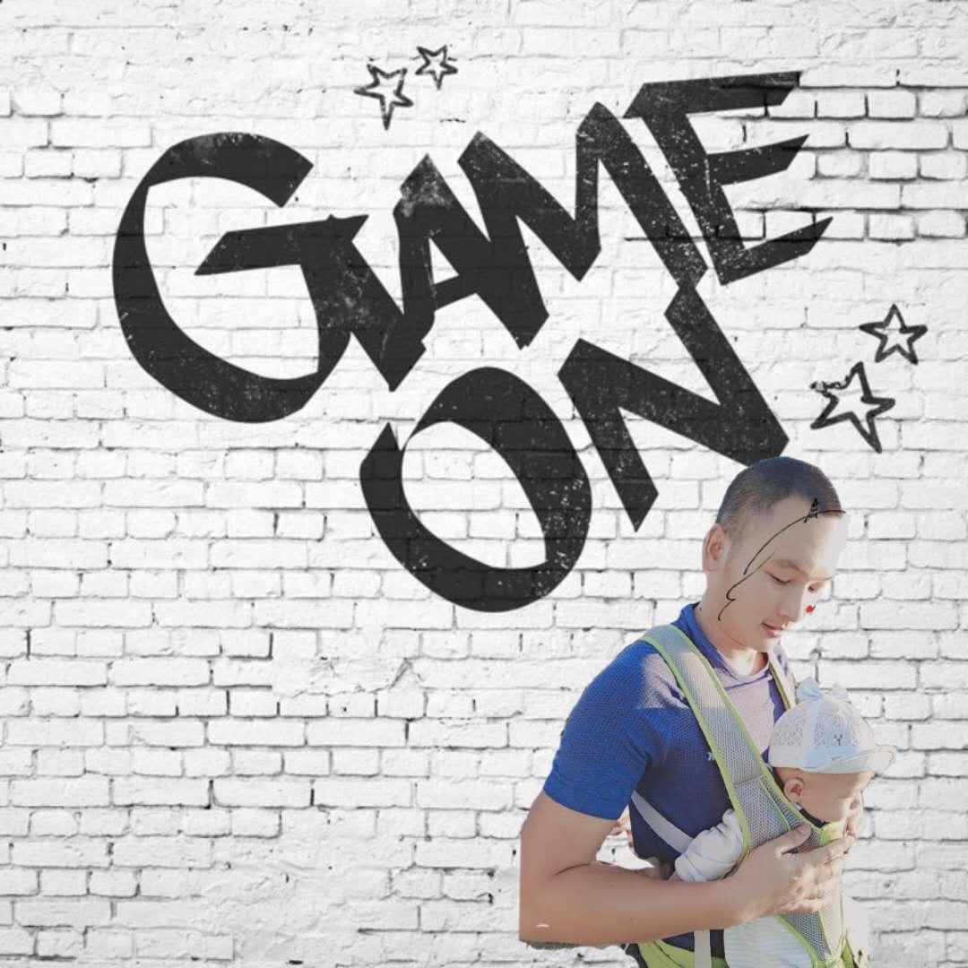 砚山县景程种养殖农业合作社