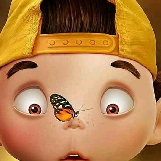 孤独 终老