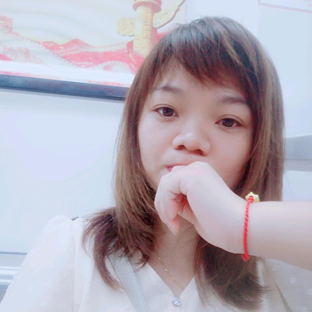 ~笑@笑～