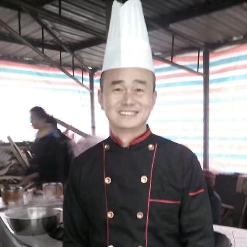 天籁之蛙锅300守门员