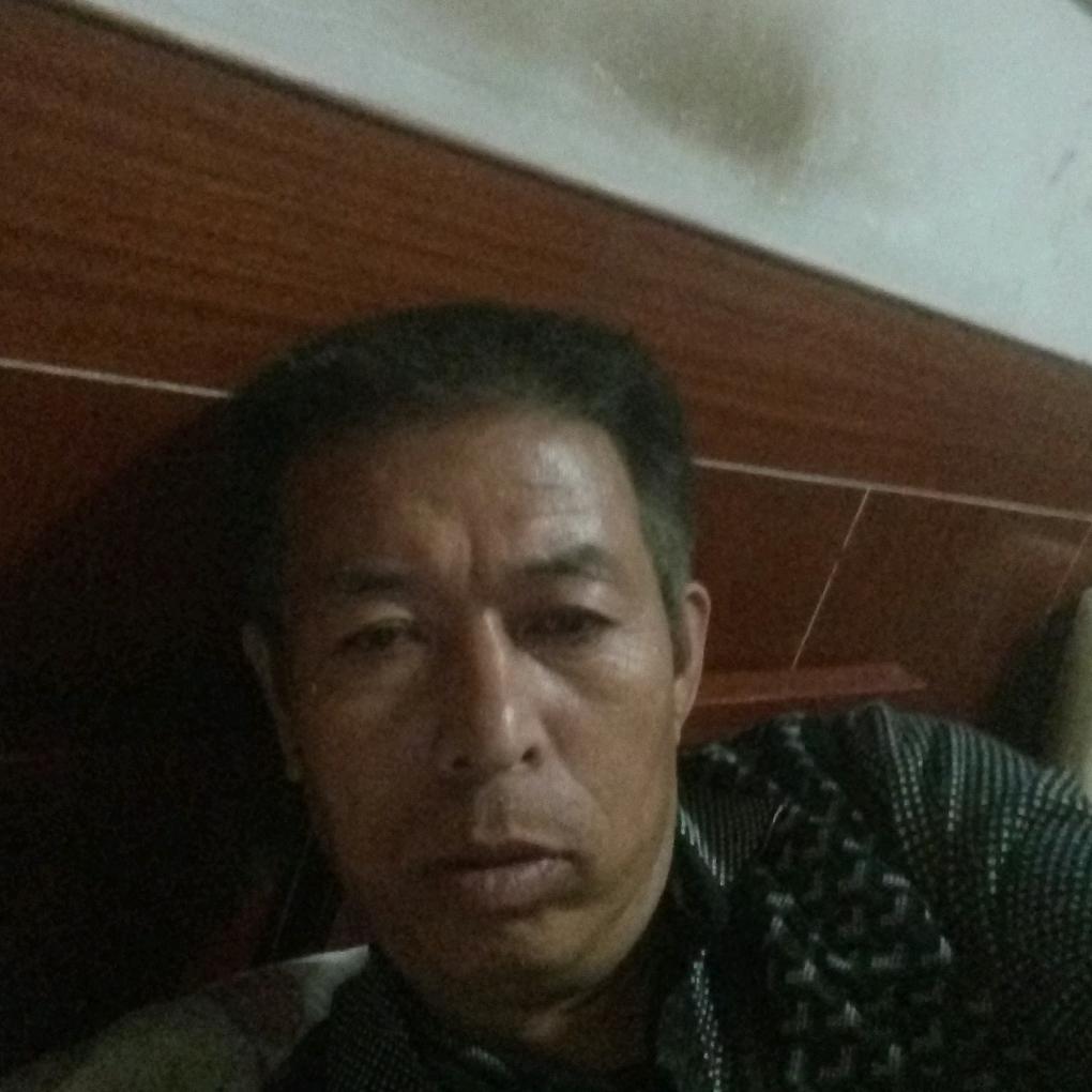 乔薛上仿瓷涂料经纪人