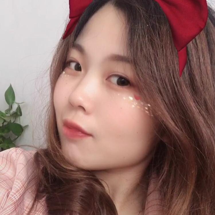 我是许二妮