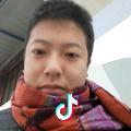 济源技能培训周阳
