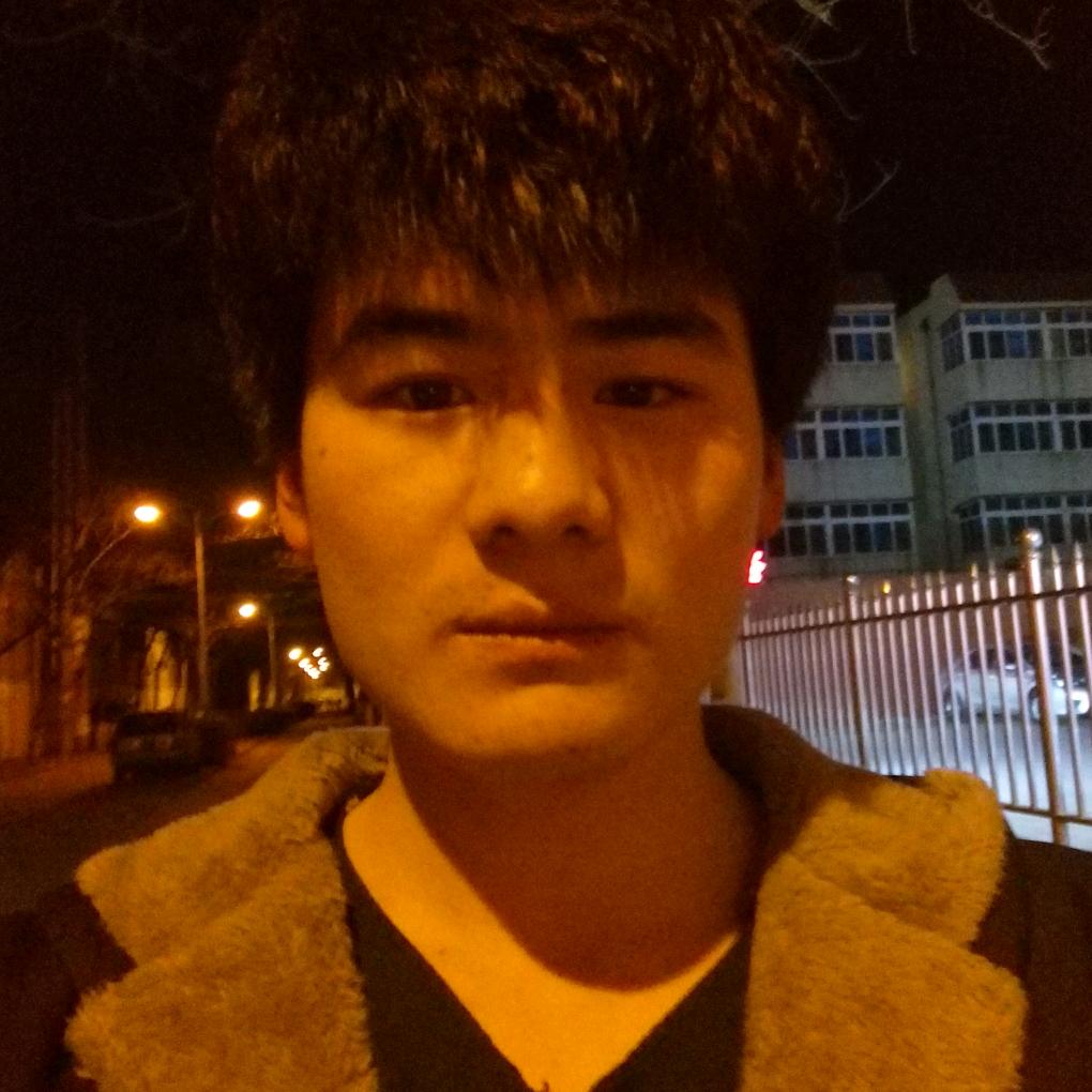 信华油封胶圈卡簧批发