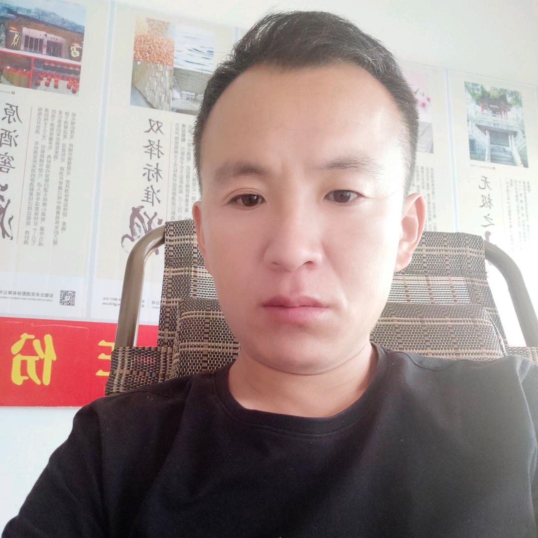 高价回收废铁、铜铝，厂房拆除搬迁，等废料