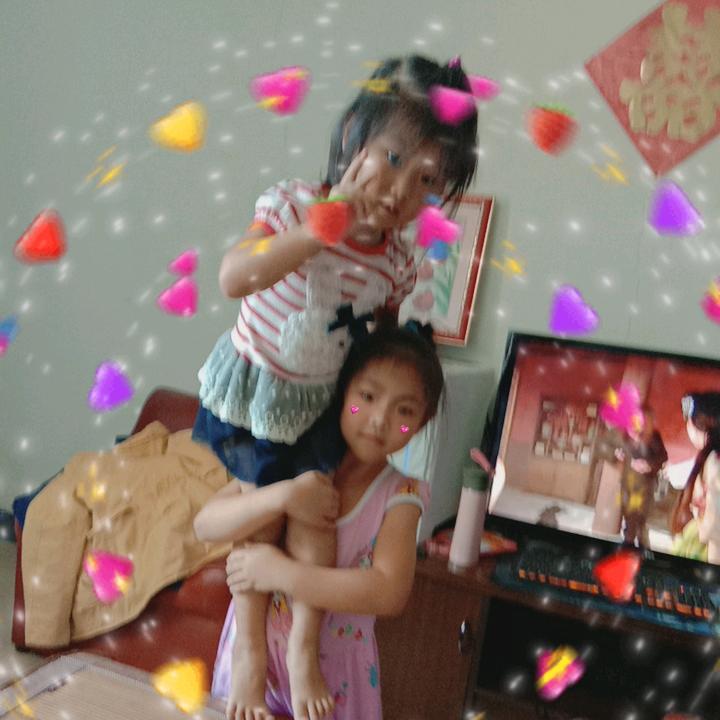 @萍@