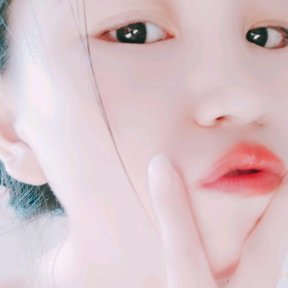 来给生活比个耶✌🏻