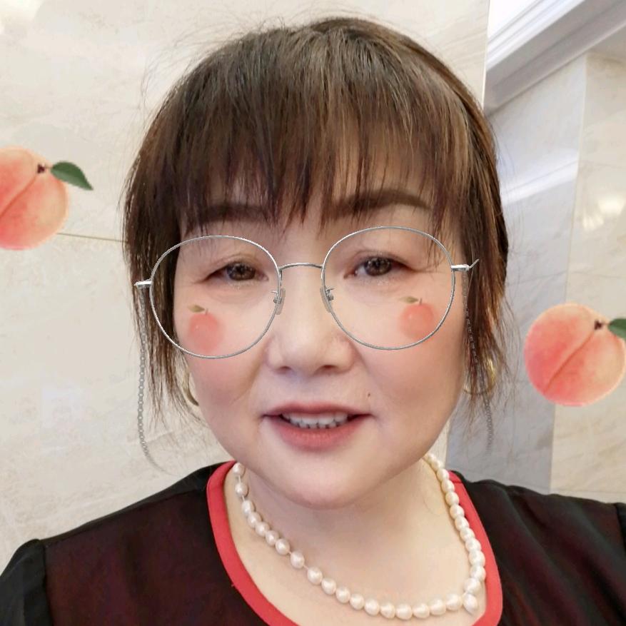 好人一生平安😃
