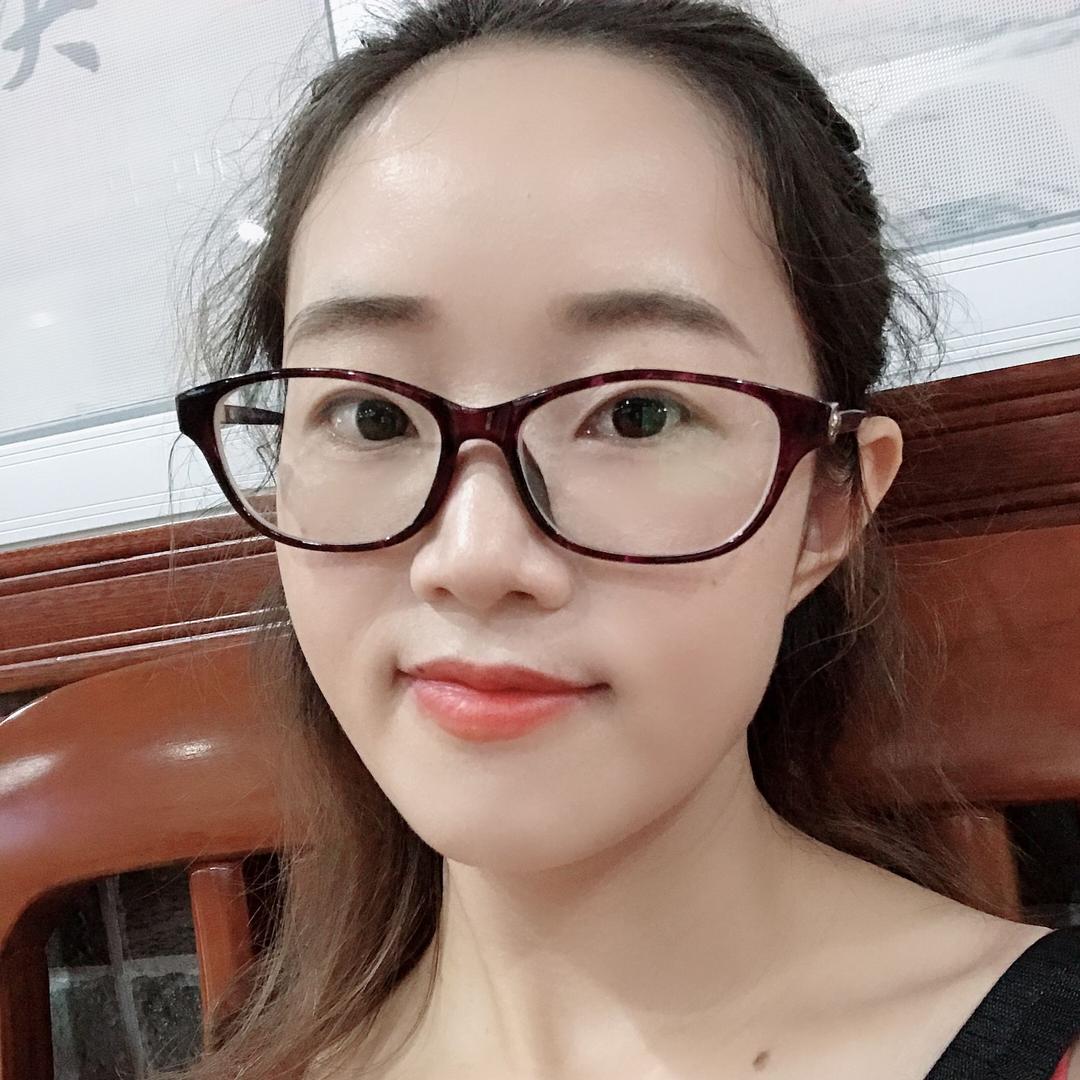 🌈天微蓝xiaoju🌈
